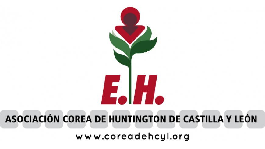 Asociación Corea de Huntington de Castilla y León