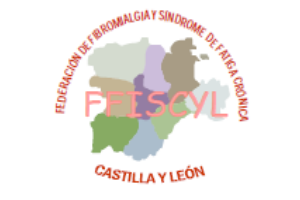 FFISCYL