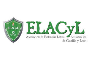 ELACYL