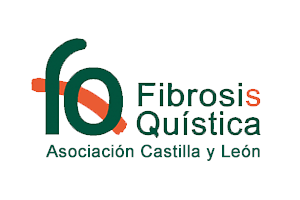 Fibrosis Quística